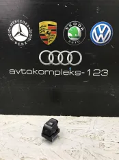 Кнопка стеклоподъемника Audi A5