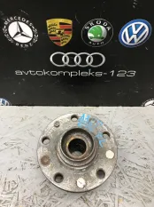 Ступица Audi A3