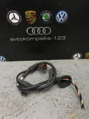 Провод датчика ABS Audi A5