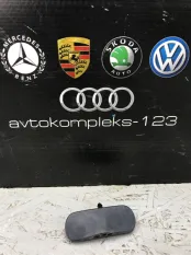 Форсунка омывателя Audi A6