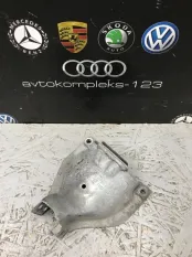 Кронштейн двигателя Audi A5