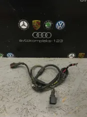 Провод датчика ABS Audi A5