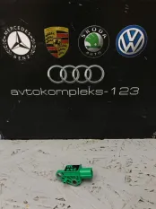 Датчик airbag Audi A6