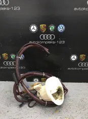 Датчик уровня топлива Mercedes-Benz R-Class