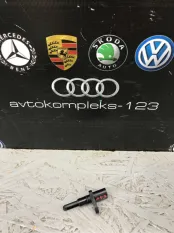 Датчик температуры Audi A3