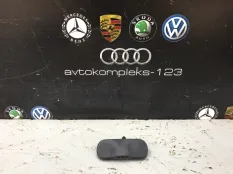 Форсунка омывателя Audi A4
