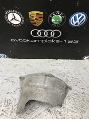 Пыльник привода Audi A5