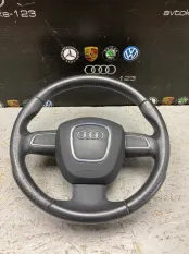 Рулевое колесо Audi A3