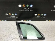 Стекло глухое Audi A3