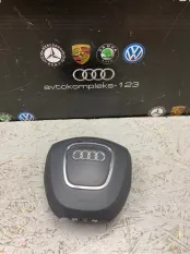 Подушка безопасности Audi A3