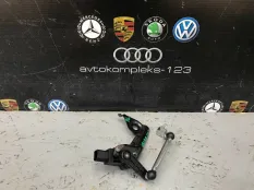 датчик дорожного просвета Audi A4