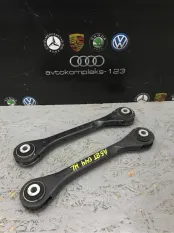 Рычаг подвески Audi A5