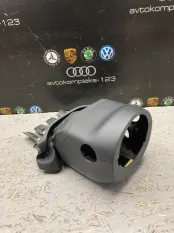 Кожух рулевой колонки Audi A3