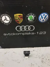 Кнопка Esp Audi A6