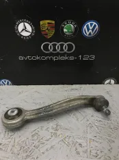 Рычаг подвески верхний Audi A5