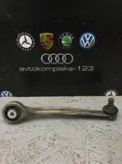 Рычаг подвески верхний Audi A5