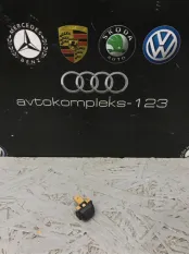 Датчик света Audi A3