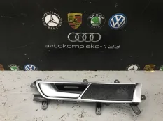 Ручка двери внутренняя Audi A6