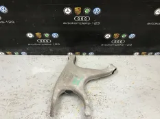 Рычаг подвески Audi A4