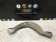 Рычаг подвески верхний Audi A5