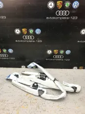 Подушка безопасности Audi A6