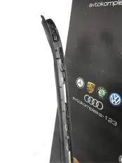 Молдинг крыши Mercedes-Benz B-Class