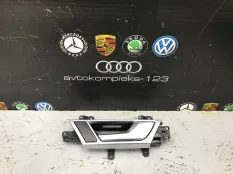 Ручка двери внутренняя Audi A6