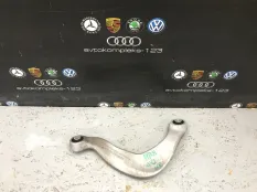 Рычаг подвески верхний Audi A4