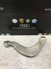 Рычаг подвески верхний Audi A5