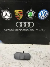 Форсунка омывателя Audi A5