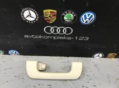 Ручка потолка Audi A4