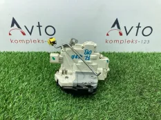 Замок двери Audi A3