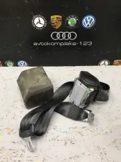 Ремень безопасности Audi A6