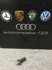 Датчик давления масла Audi A5