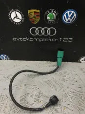 Датчик детонации Audi A5