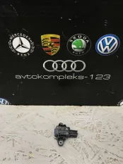 Датчик airbag Audi A3