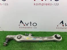 Рычаг подвески Audi A6