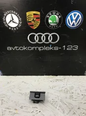Датчик света Audi A5