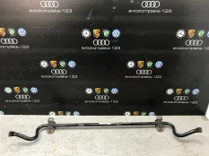 Стабилизатор Audi A5