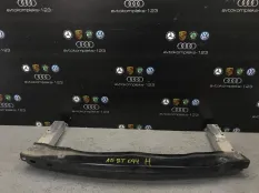 Усилитель бампера Audi A5
