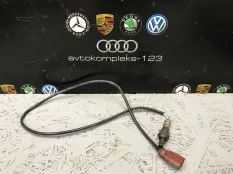 Лямбда-зонд Audi A6