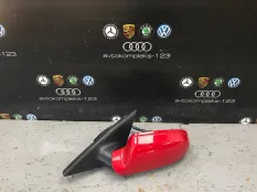 Зеркало Audi A4