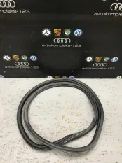 Уплотнение багажника Audi A6
