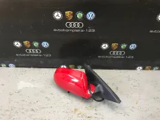 Зеркало Audi A4