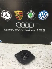 Динамик Audi A5