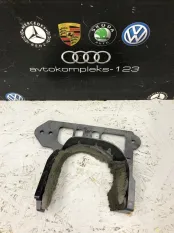 Пыльник привода Audi A4