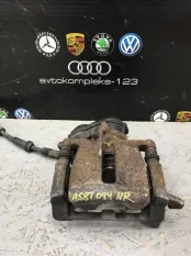 Суппорт тормозной Audi A5