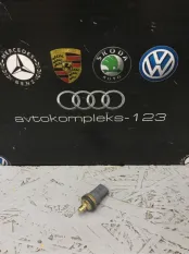 Датчик температуры Audi A6
