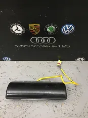 Подушка безопасности Audi A6