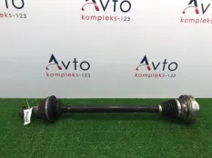 Приводной вал Audi A6